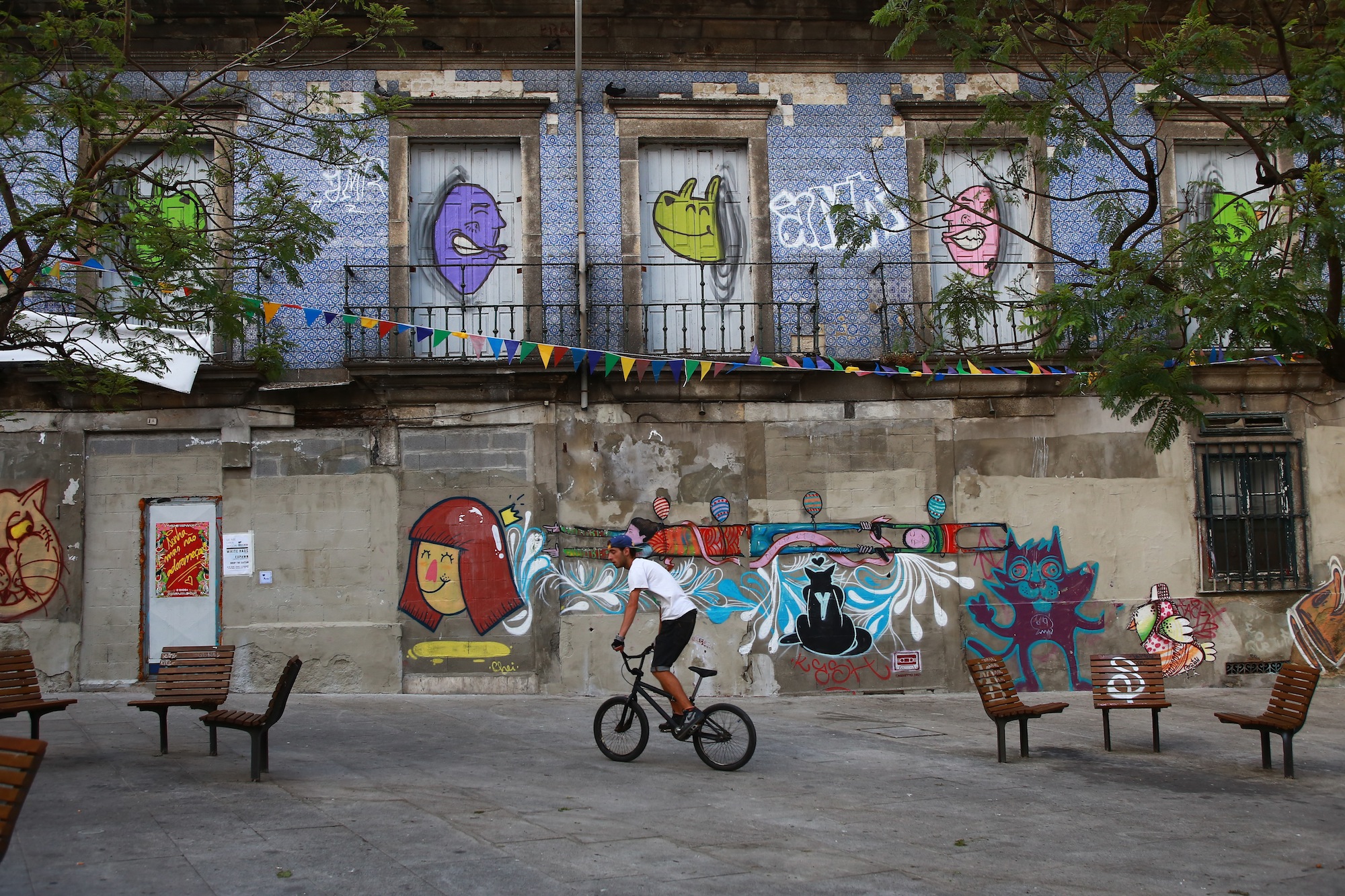 Série graff (3)