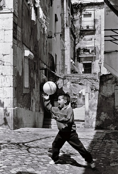 France – Portugal