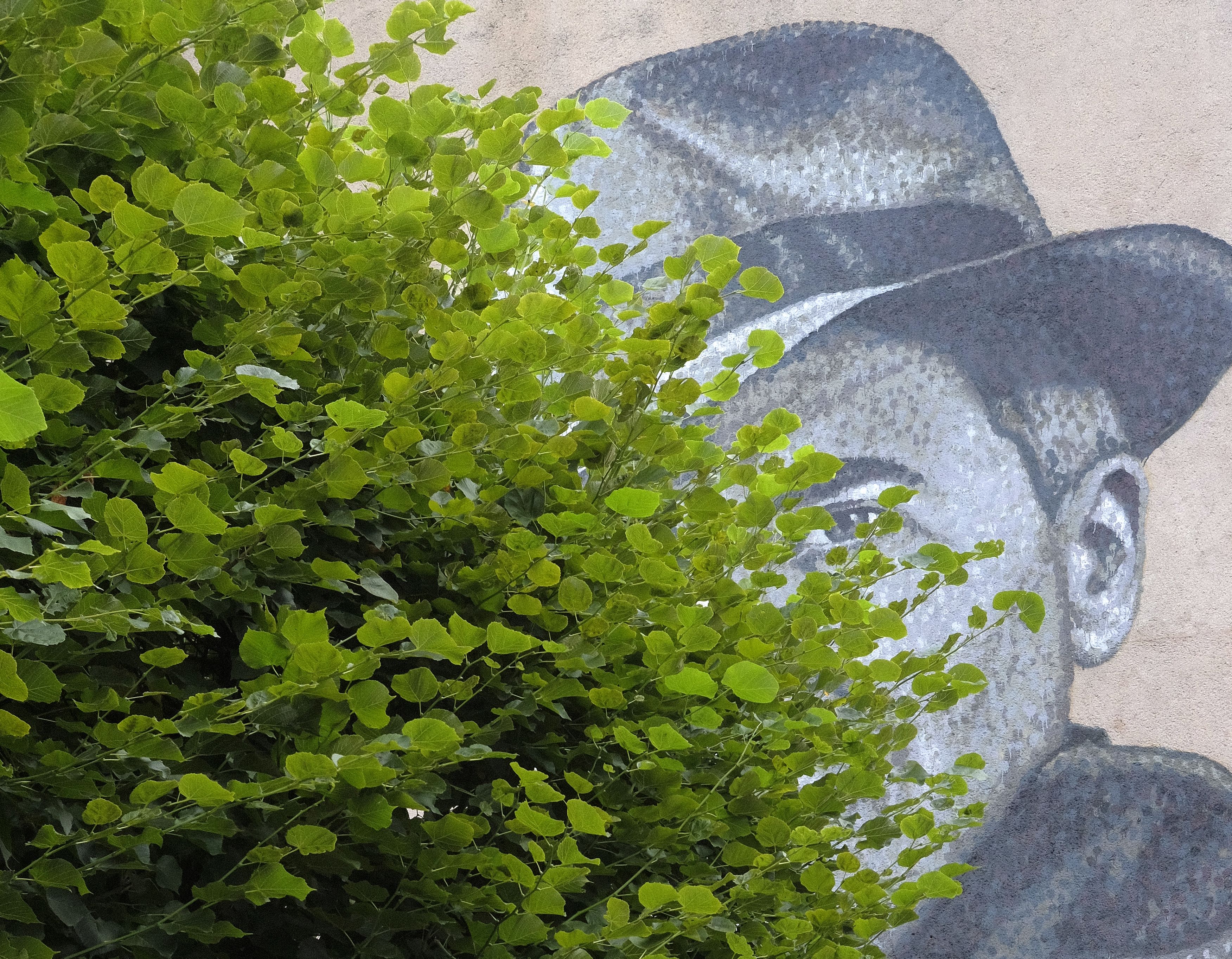 Jean Moulin était arrêté il y a 80 ans