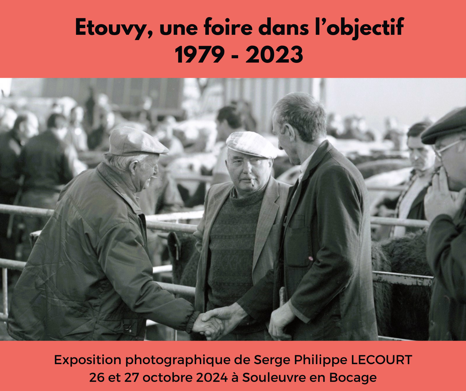 Etouvy 2024, c&rsquo;est fini !